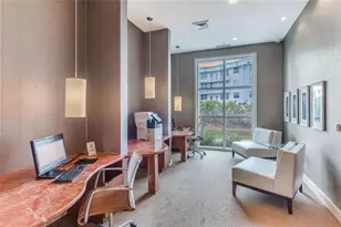 1945 S Ocean Dr, Hallandale Beach, FL 33009 - Photo 14