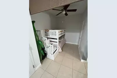 1945 S Ocean Dr, Unit #910, Hallandale Beach, FL 33009 - Photo 24