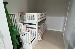 1945 S Ocean Dr, Hallandale Beach, FL 33009 - Photo 24