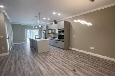 2033  Greenbriar Ter, Davenport, FL 33837 - Photo 4