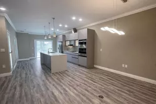 2033 Greenbriar Ter, Davenport, FL 33837 - Photo 4