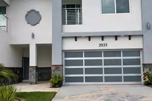 2033 Greenbriar Ter, Davenport, FL 33837 - Photo 1