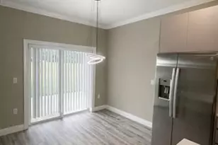 2033 Greenbriar Ter, Davenport, FL 33837 - Photo 6