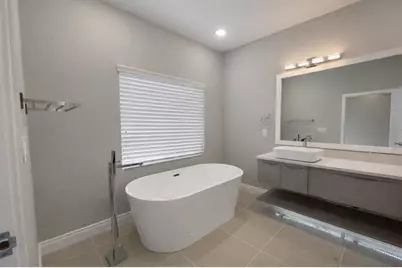 2033  Greenbriar Ter, Davenport, FL 33837 - Photo 12