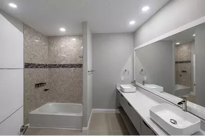 2033  Greenbriar Ter, Davenport, FL 33837 - Photo 14