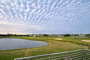 2033 Greenbriar Ter, Davenport, FL 33837 - Photo 2