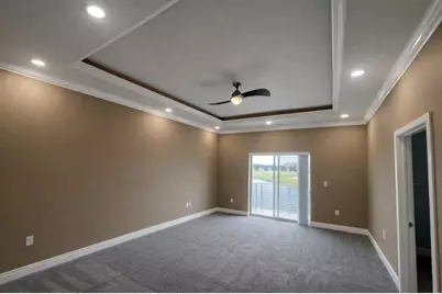 2033  Greenbriar Ter, Davenport, FL 33837 - Photo 10