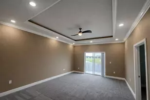 2033 Greenbriar Ter, Davenport, FL 33837 - Photo 10