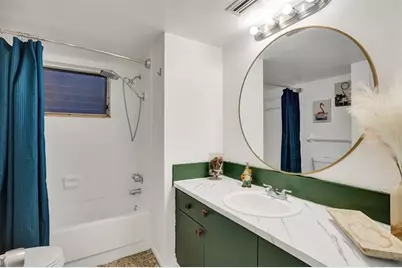 1690 NE 191st St, Unit #112-1, Miami, FL 33179 - Photo 18