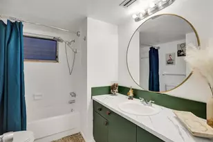 1690 NE 191st St, Miami, FL 33179 - Photo 18