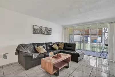 1690 NE 191st St, Unit #112-1, Miami, FL 33179 - Photo 8