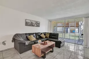 1690 NE 191st St, Miami, FL 33179 - Photo 8