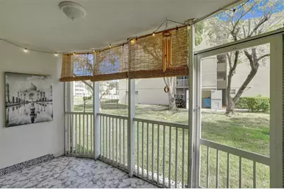 1690 NE 191st St, Unit #112-1, Miami, FL 33179 - Photo 26