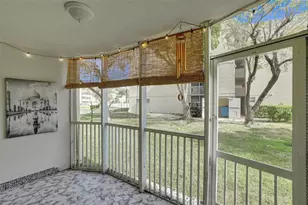 1690 NE 191st St, Miami, FL 33179 - Photo 26