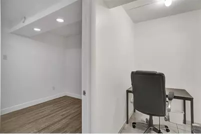 1690 NE 191st St, Unit #112-1, Miami, FL 33179 - Photo 16