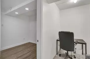 1690 NE 191st St, Miami, FL 33179 - Photo 16