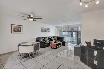 1690 NE 191st St, Unit #112-1, Miami, FL 33179 - Photo 6