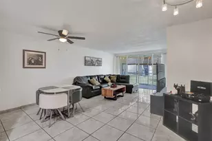 1690 NE 191st St, Miami, FL 33179 - Photo 6