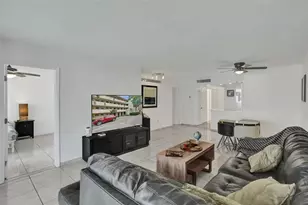 1690 NE 191st St, Miami, FL 33179 - Photo 12