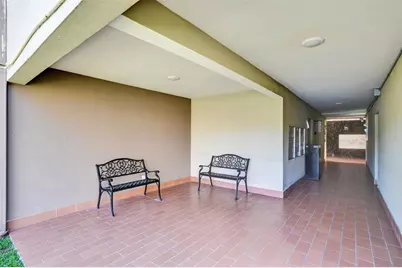 1690 NE 191st St, Unit #112-1, Miami, FL 33179 - Photo 30