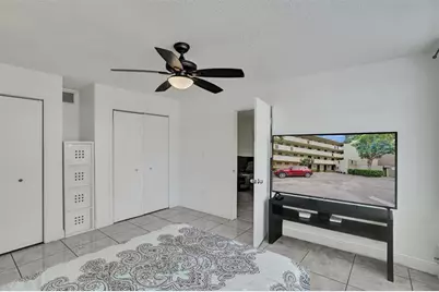 1690 NE 191st St, Unit #112-1, Miami, FL 33179 - Photo 24