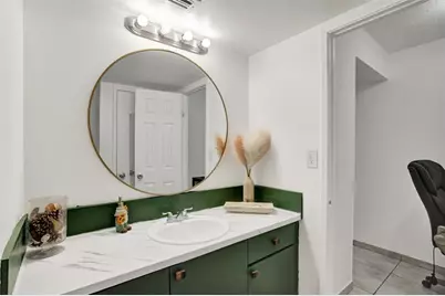 1690 NE 191st St, Unit #112-1, Miami, FL 33179 - Photo 20