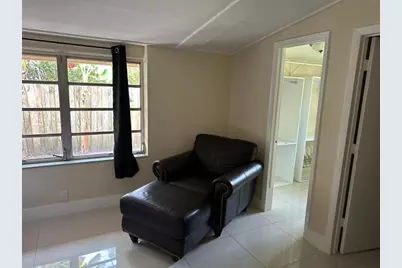 370  Delaware Ave, Fort Lauderdale, FL 33312 - Photo 12