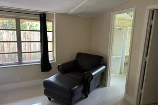 370 Delaware Ave, Fort Lauderdale, FL 33312 - Photo 12