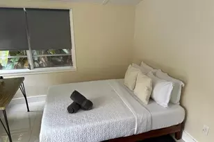 370 Delaware Ave, Fort Lauderdale, FL 33312 - Photo 16