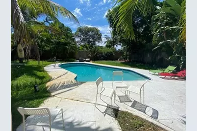 370  Delaware Ave, Fort Lauderdale, FL 33312 - Photo 18