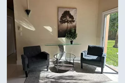 370  Delaware Ave, Fort Lauderdale, FL 33312 - Photo 6