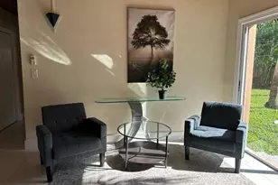 370 Delaware Ave, Fort Lauderdale, FL 33312 - Photo 6