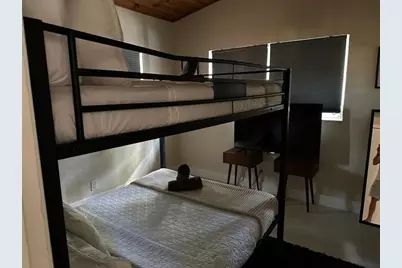 370  Delaware Ave, Fort Lauderdale, FL 33312 - Photo 10