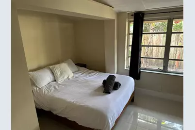 370  Delaware Ave, Fort Lauderdale, FL 33312 - Photo 14