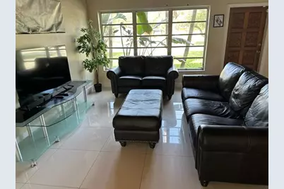 370  Delaware Ave, Fort Lauderdale, FL 33312 - Photo 2