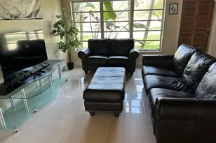 370 Delaware Ave, Fort Lauderdale, FL 33312 - Photo 2