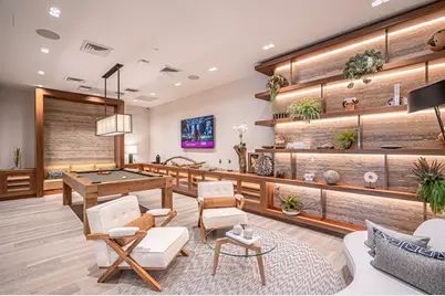 2200 N Ocean Boulevard, Unit #S706, Fort Lauderdale, FL 33305 - Photo 28