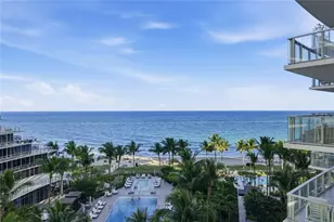 2200 N Ocean Blvd Unit, Fort Lauderdale, FL 33305 - Photo 20