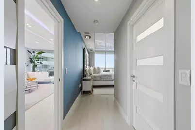 2200 N Ocean Boulevard, Unit #S706, Fort Lauderdale, FL 33305 - Photo 12