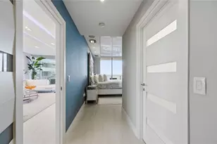 2200 N Ocean Blvd Unit, Fort Lauderdale, FL 33305 - Photo 12