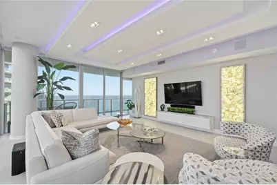 2200 N Ocean Boulevard, Unit #S706, Fort Lauderdale, FL 33305 - Photo 2