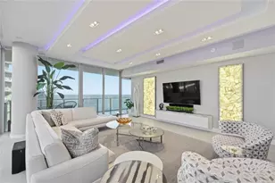 2200 N Ocean Blvd Unit, Fort Lauderdale, FL 33305 - Photo 2