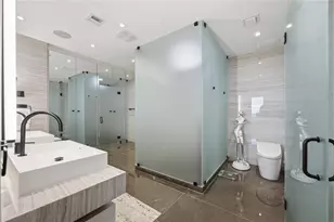 2200 N Ocean Blvd Unit, Fort Lauderdale, FL 33305 - Photo 18