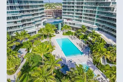 2200 N Ocean Boulevard, Unit #S706, Fort Lauderdale, FL 33305 - Photo 26