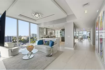 2200 N Ocean Boulevard, Unit #S706, Fort Lauderdale, FL 33305 - Photo 4