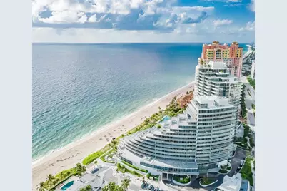 2200 N Ocean Boulevard, Unit #S706, Fort Lauderdale, FL 33305 - Photo 22