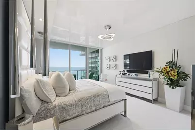 2200 N Ocean Boulevard, Unit #S706, Fort Lauderdale, FL 33305 - Photo 14