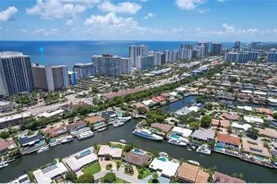 4100  Galt Ocean Dr, Unit #303, Fort Lauderdale, FL 33308 - Photo 22