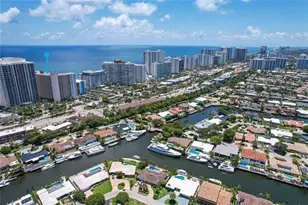 4100 Galt Ocean Dr, Fort Lauderdale, FL 33308 - Photo 22