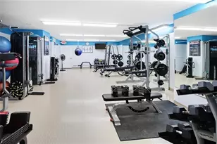 4100 Galt Ocean Dr, Fort Lauderdale, FL 33308 - Photo 18